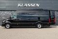 KLASSEN Mercedes-Benz Sprinter MSE_3_1724