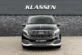 KLASSEN Mercedes-Benz V-Klasse MVE_1_1660