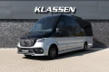 KLASSEN Mercedes-Benz Sprinter MSE_2_1702