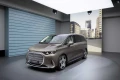 KLASSEN Mercedes-Benz VLE MVLE_EXCLUSIVE