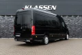 KLASSEN Mercedes-Benz Sprinter MSE_3_1724