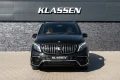 KLASSEN Mercedes-Benz V-Class MVMH_8008