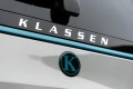 KLASSEN Mercedes-Benz V-Class MVV_6_1734
