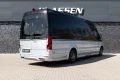 KLASSEN Mercedes-Benz Sprinter MSE_2_1702