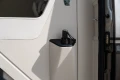 KLASSEN Mercedes-Benz Sprinter MSE_1_1703