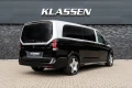 KLASSEN Mercedes-Benz V-Klasse MVV_2_1682