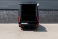 KLASSEN Mercedes-Benz Sprinter MSE_1_1667