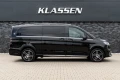 KLASSEN Mercedes-Benz V-Class MVV_2_1693