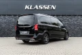 KLASSEN Mercedes-Benz V-Klasse MVK_1609