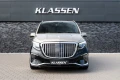 KLASSEN Mercedes-Benz V-Class MVV_5_1710