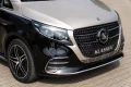 KLASSEN Mercedes-Benz V-Class MVV_5_1706