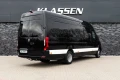 KLASSEN Mercedes-Benz Sprinter MS_EXTRALONG