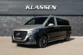 KLASSEN Mercedes-Benz V-Class MVV_5_1706