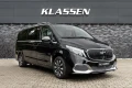 KLASSEN Mercedes-Benz V-Klasse MVE_1_1660