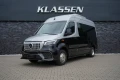 KLASSEN Mercedes-Benz Sprinter MSE_1646