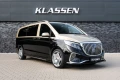 KLASSEN Mercedes-Benz V-Class MVV_5_1710