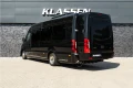 KLASSEN Mercedes-Benz Sprinter MSE_1_1735