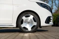 KLASSEN Mercedes-Benz V-Class MVV_2_1705
