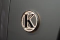 KLASSEN Mercedes-Benz V-Klasse MVV_2_1697