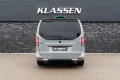 KLASSEN Mercedes-Benz V-Class MVV_6_1734
