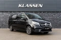 KLASSEN Mercedes-Benz V-Class MVV_2_1700