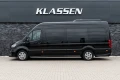 KLASSEN Mercedes-Benz Sprinter MSE_3_1670