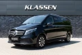 KLASSEN Mercedes-Benz V-Klasse MVE_1_1659