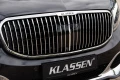 KLASSEN Mercedes-Benz V-Klasse MVV_2_1610