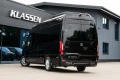 KLASSEN Mercedes-Benz Sprinter MSE_3_1670