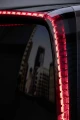 KLASSEN Mercedes-Benz VLE MVLE_EXCLUSIVE