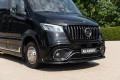 KLASSEN Mercedes-Benz Sprinter MSE_1_1735