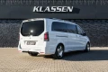 KLASSEN Mercedes-Benz V-Class MVV_2_1705