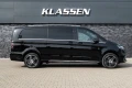 KLASSEN Mercedes-Benz V-Klasse MV_AMG