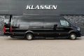 KLASSEN Mercedes-Benz Sprinter MSE_1_1728