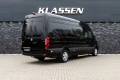 KLASSEN Mercedes-Benz Sprinter MSV_2_1673