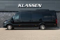 KLASSEN Mercedes-Benz Sprinter MSE_2_1727