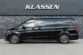 KLASSEN Mercedes-Benz EQV MVV_5_1583