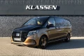 KLASSEN Mercedes-Benz V-Klasse MVV_1695