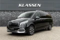 KLASSEN Mercedes-Benz V-Klasse MVE_1_1661