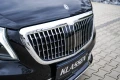 KLASSEN Mercedes-Benz Vito MVE_1_1556