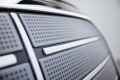 KLASSEN Mercedes-Benz VLE MVLE_EXCLUSIVE