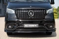KLASSEN Mercedes-Benz Sprinter MSE_1_1735