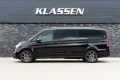 KLASSEN Mercedes-Benz V-Klasse MVV_6_1656