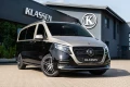KLASSEN Mercedes-Benz V-Class MVV_5_1706