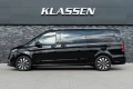 KLASSEN Mercedes-Benz EQV MVV_5_1583