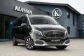 KLASSEN Mercedes-Benz V-Class MVE_4_1665