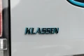 KLASSEN Mercedes-Benz V-Class MVV_6_1734