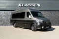 KLASSEN Mercedes-Benz Sprinter MSE_2_1704