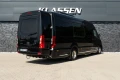 KLASSEN Mercedes-Benz Sprinter MSE_1_1735