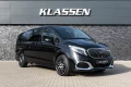 KLASSEN Mercedes-Benz V-Klasse MVK_1609